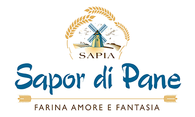 Sapor di Pane